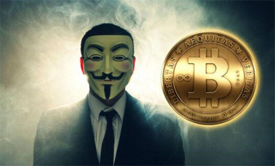 中本聪币app官方下载2022最新版 中本聪币交易所-第1张图片-芝麻交易所下载